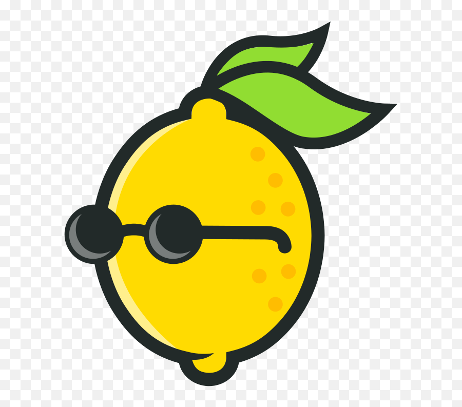 Openclipart - Clipping Culture Emoji,Text Clipart