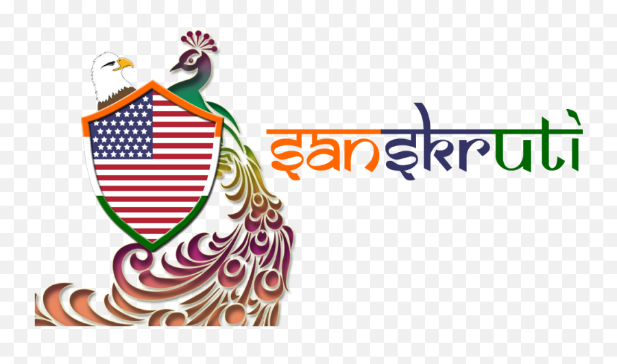 Indian Student Association Sdsu Logo - Language Emoji,Sdsu Logo
