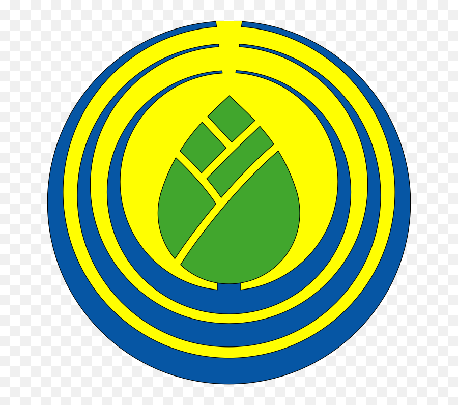 Download Logo American Football Facebook Sports Png Image Emoji,Facebook Logo High Res