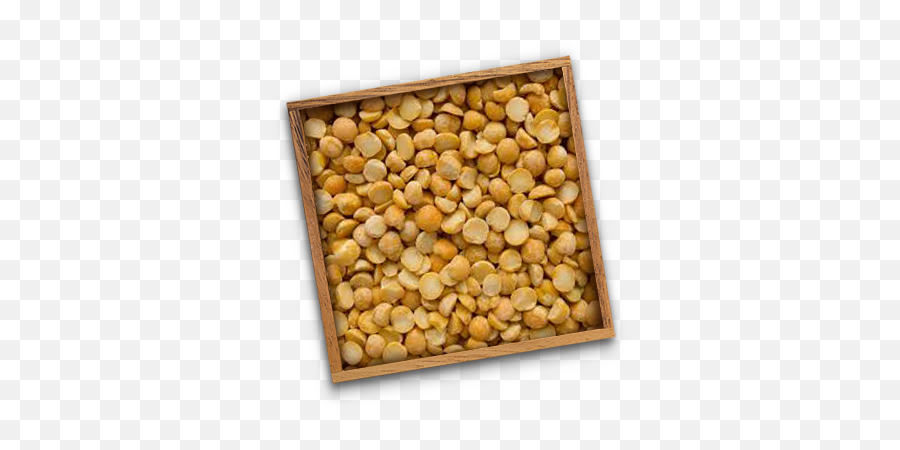 Peas - Columbia Grain Emoji,Peas Png