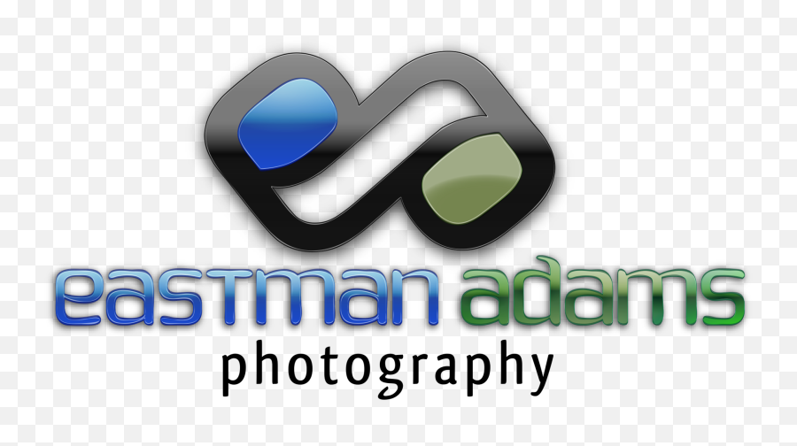 Eastman Adams Photography U2013 Best School Photography In Utah Emoji,Adams Logo