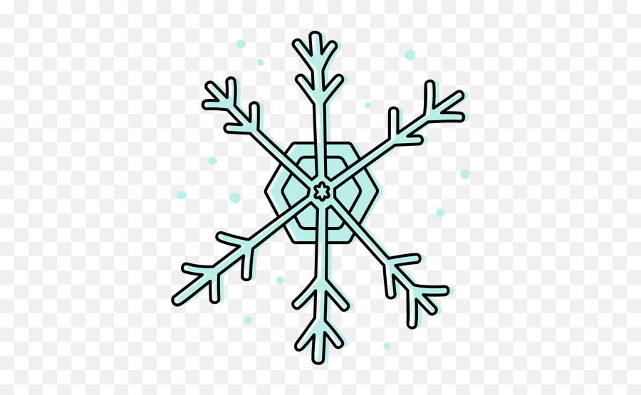 Snowfall Png U0026 Svg Transparent Background To Download Emoji,Snowfall Clipart