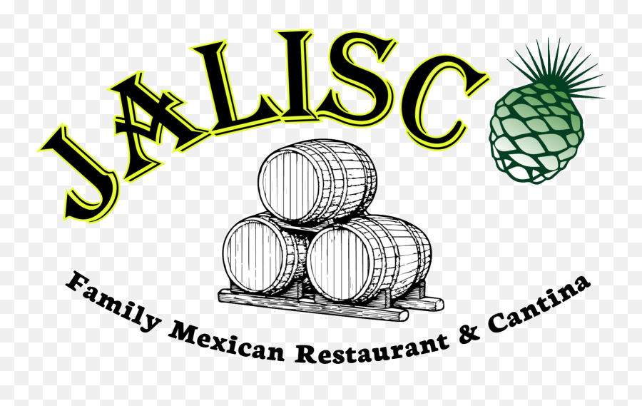 Jalisco Emoji,Mexican Restaurant Clipart