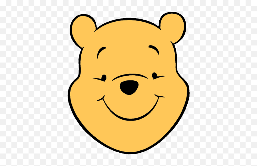 Winnie The Pooh Clip Art 10 Disney Clip Art Galore Emoji,Marbles Clipart