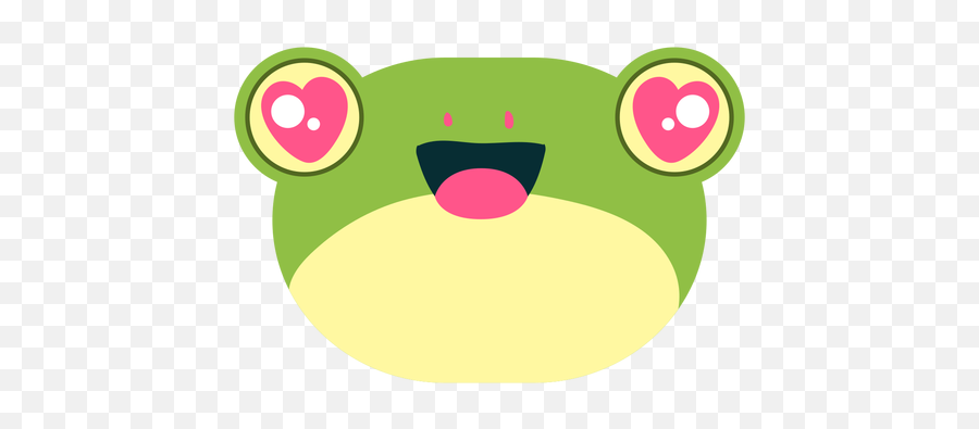 Frog Png U0026 Svg Transparent Background To Download Emoji,Sad Frog Png