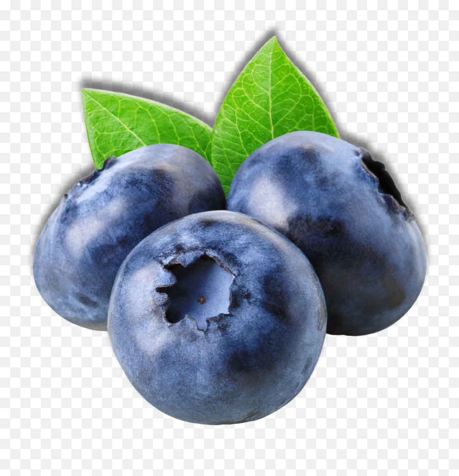 Berries - Berry People Emoji,Blueberries Clipart Black And White