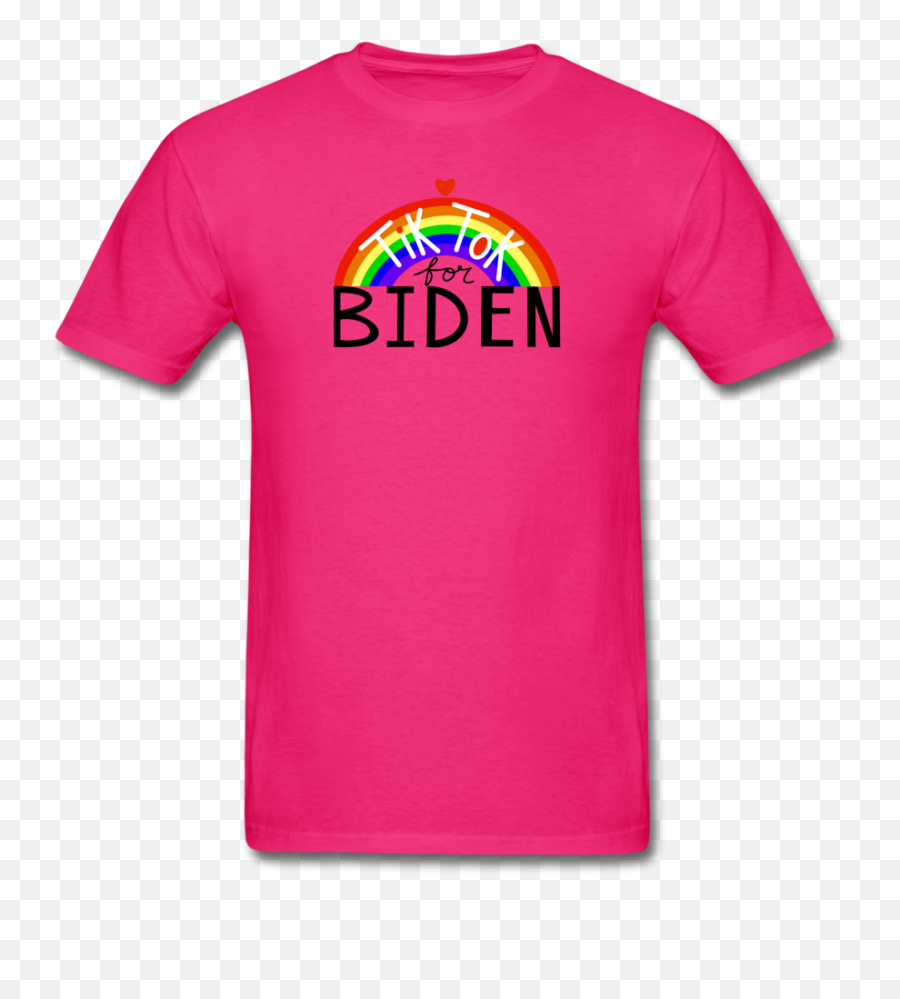 Tiktok For Biden - Asim Name Emoji,Blue Tiktok Logo