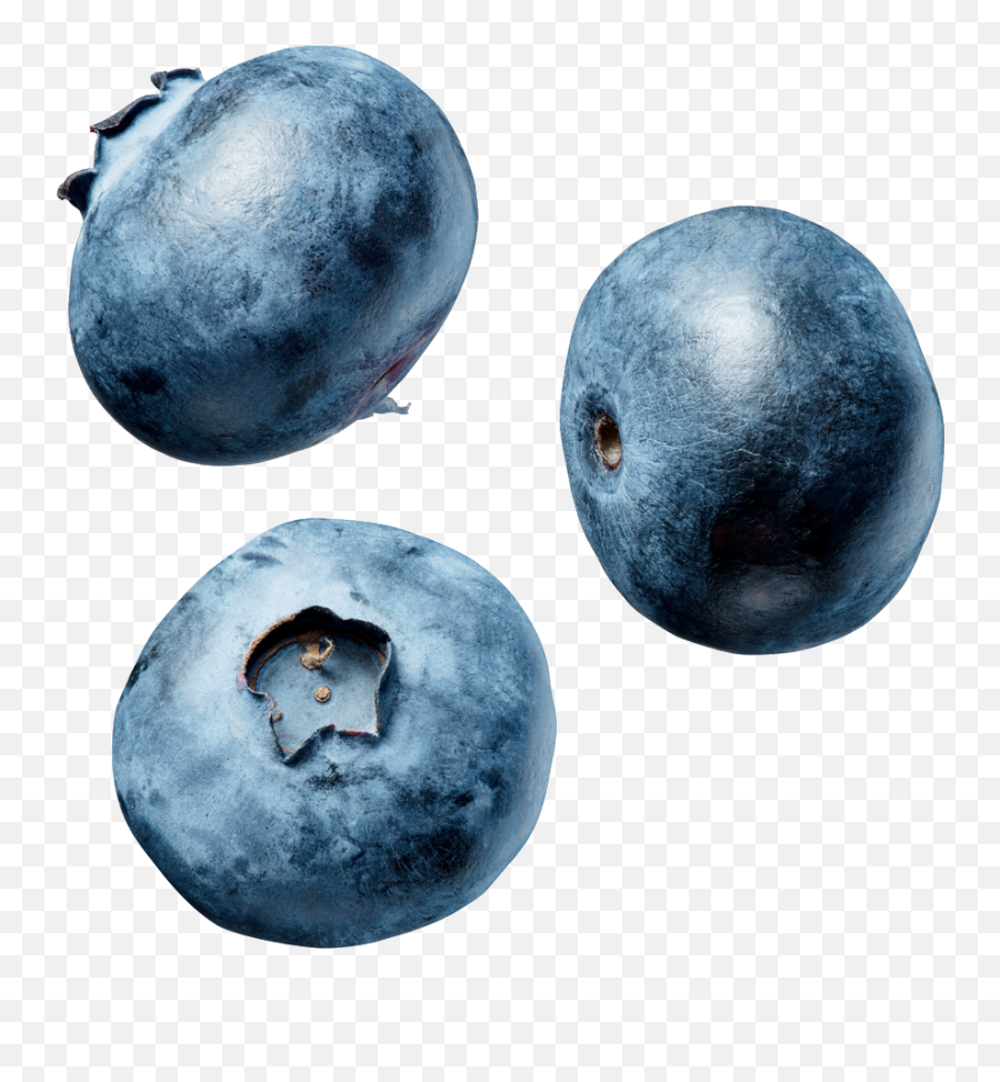 Blueberry Png Image - Blueberry White Background Emoji,Blueberry Clipart