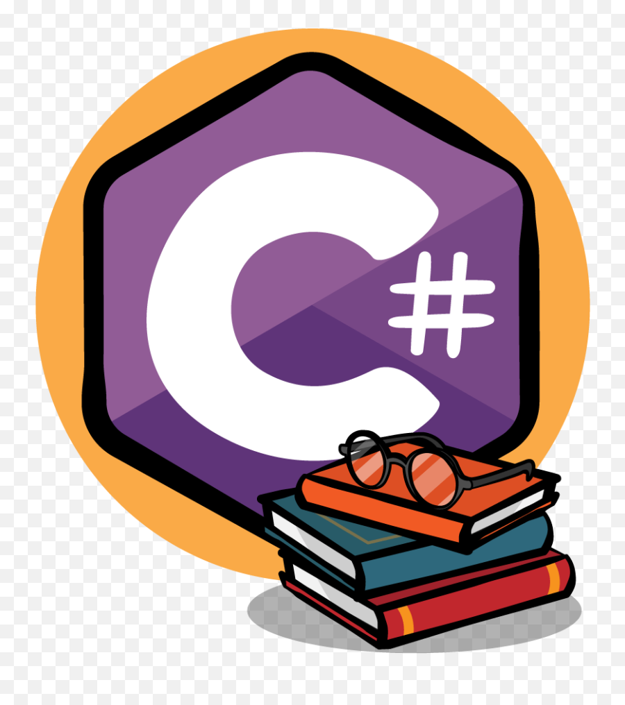 Beginning Programming With C - C Programming Language Programming Png Emoji,Language Clipart