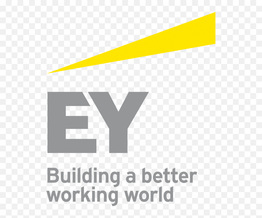 Ey Next Gen Matt Church - Ernst And Young Logo Vector Emoji,Ey Logo