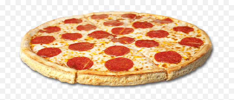 Free Pizza Png Transparent Images - Italian Pizza Meme Png Emoji,Pizza Transparent