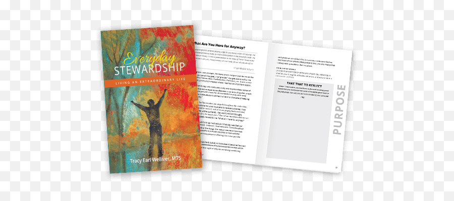 Library Of Stewardship Bulletin Cover - Horizontal Emoji,Free Church Bulletin Covers Clipart