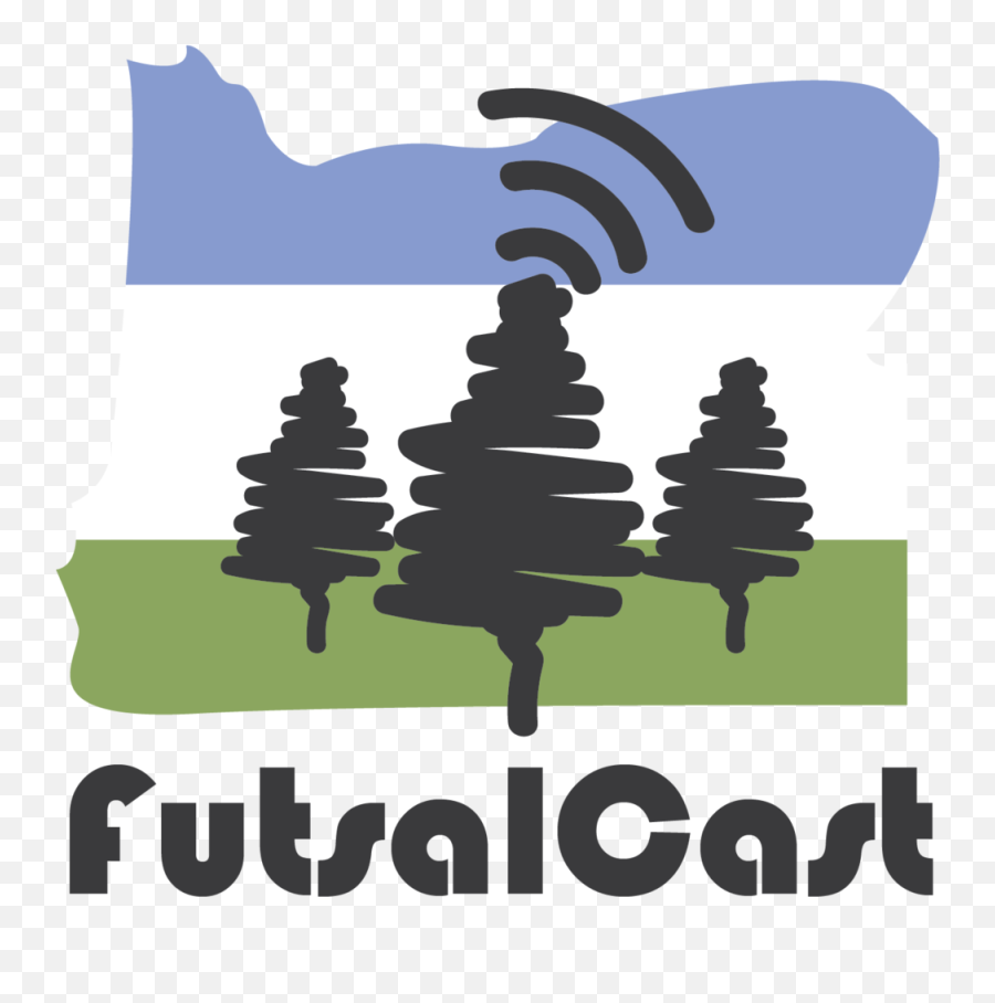Partners Logos Futsal Academy Emoji,Tree Logos