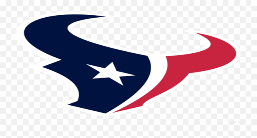 Logo Clipart Houston Texans Logo - Houston Texans Logo Svg Emoji,Texans Logo