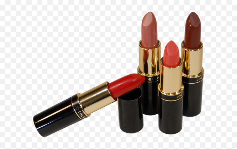 Lipstick Png Image - Lipstick Png Emoji,Lipstick Png