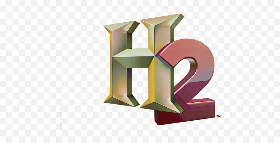 History 2 Tv Channel Frequency Hellas Sat 2 U2013 Satellite Emoji,History Channel Logo