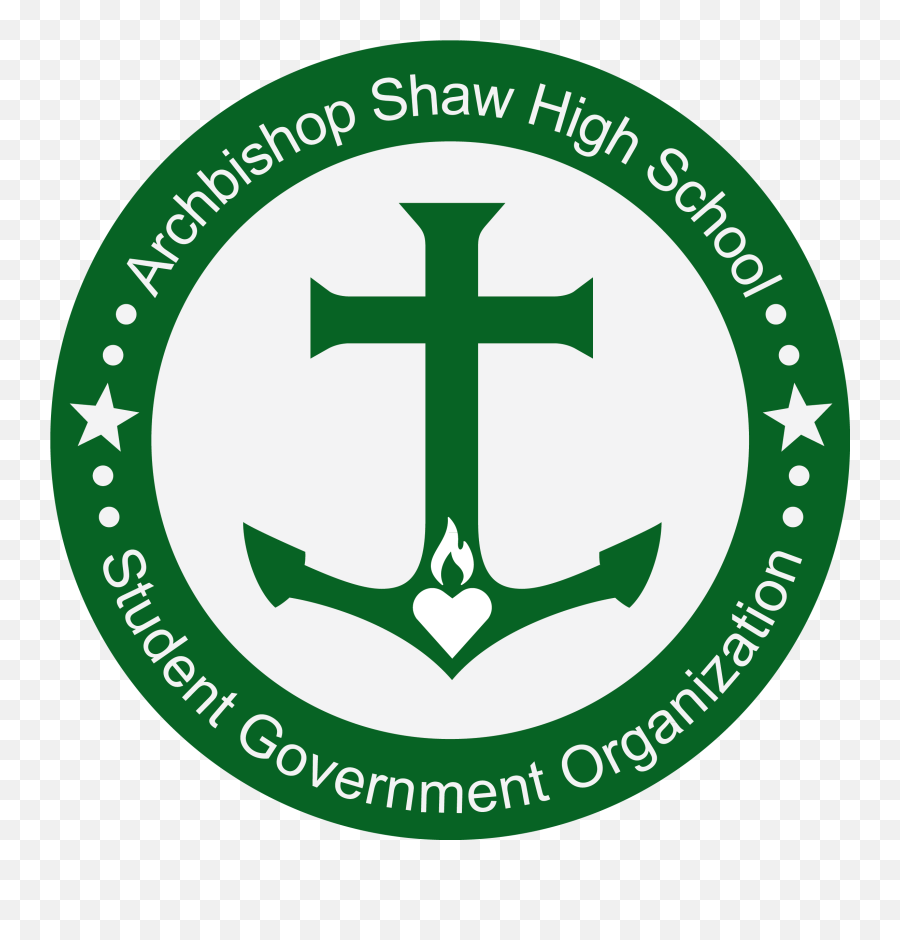 Sgo Logo Nosgo - Archbishop Shaw High School Immunization Information System Emoji,Www Logo