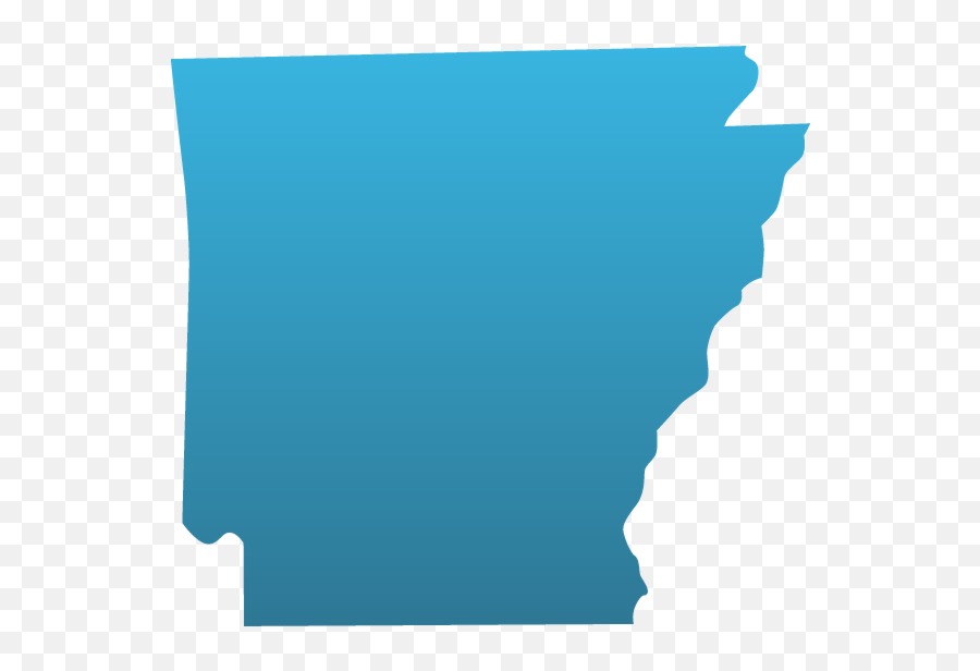 Arkansas Temporary Tattoo - Vertical Emoji,Arkansas Razorbacks Logo
