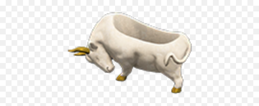 Taurus Bathtub Animal Crossing Wiki Fandom - Taurus Bathtub Emoji,Bathtub Png