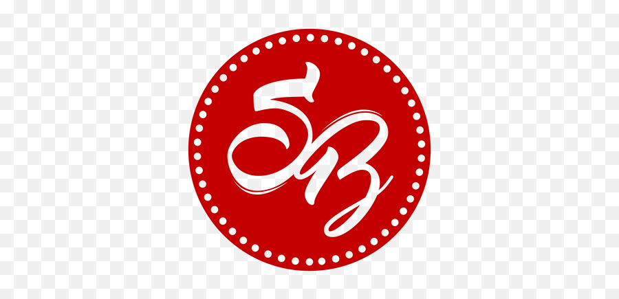 Sb Logo Jskty Design On Behance Sb Logo Logos - Pina Records La Formula Logo Emoji,Pinterest Logo
