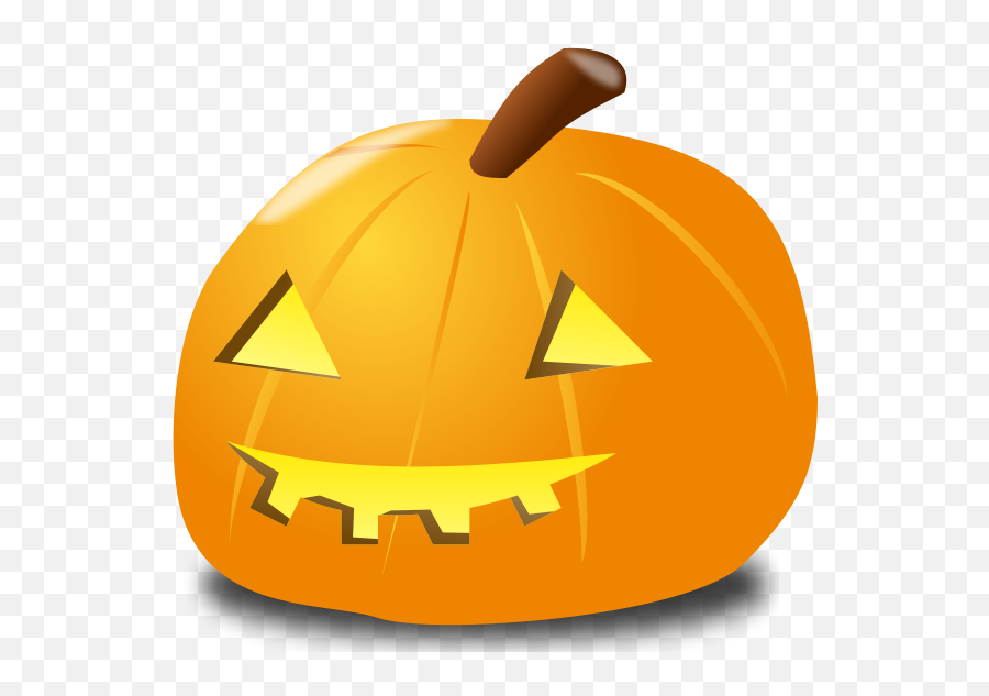 Library Of Pink And Gold Pumpkin Svg Download Png Files Emoji,Pumpkin Clipart