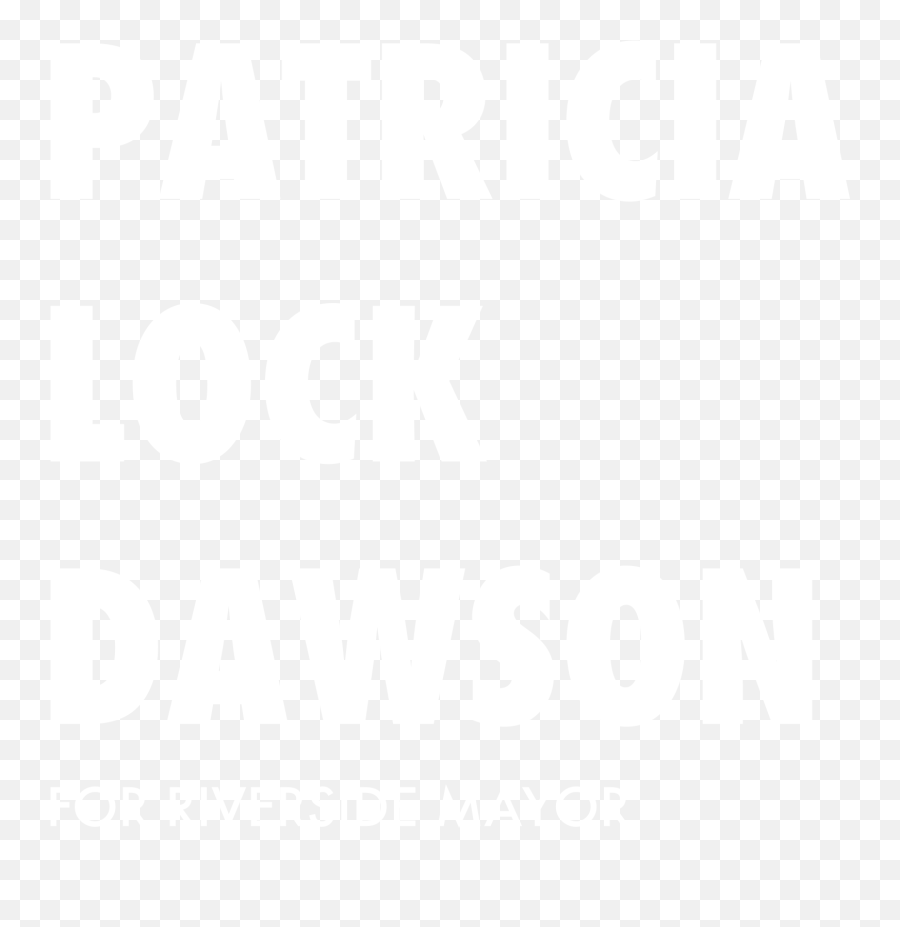 Patricia Lock Dawson - Language Emoji,Lock Logo