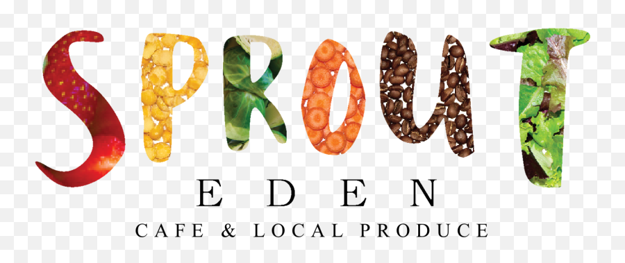 Sprout Eden Wholefoods - Hunger Task Force Emoji,Whole Foods Logo