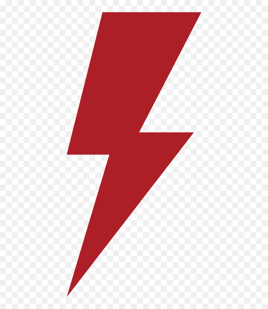 Power Systems - David Bowie Lightning Bolt Outline Full Logo Bowie Lightning Bolt Emoji,Lightning Bolt Transparent