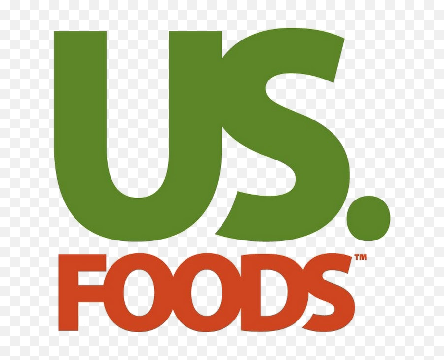 Us Foods Logo Png Transparent - Pngpix Emoji,Food Transparent Background