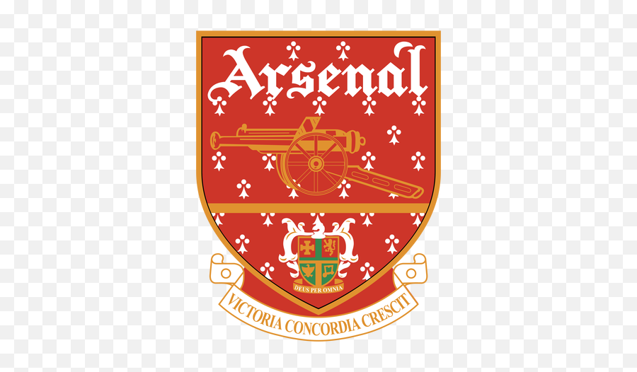 You Searched For All Logos With Names - Arsenal Old Logo Art Emoji,Company Logo And Names