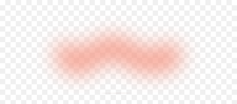 Anime Girl Blush Png - Blush Effect Emoji,Blush Transparent