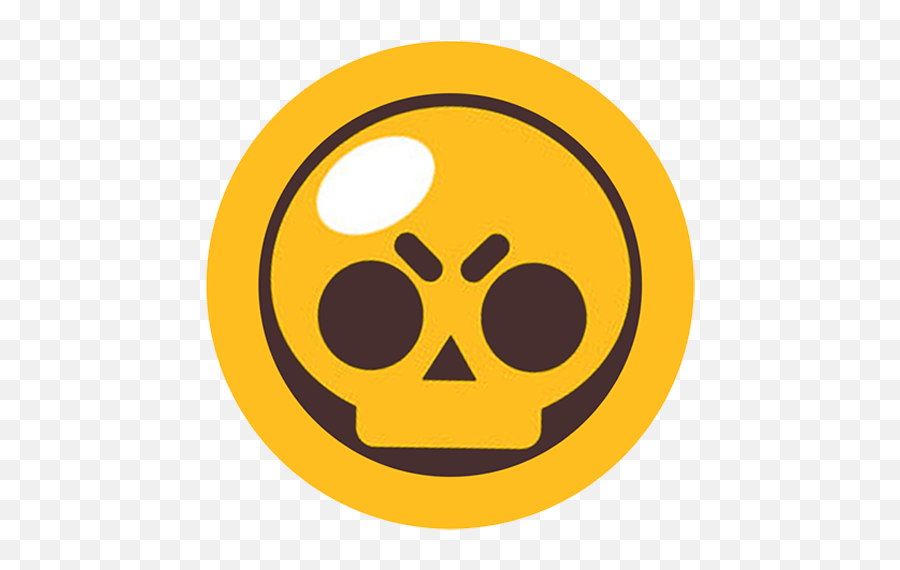 Brawl Starts - Hack Generator Brawl Stars Ulti Logo Emoji,V Bucks Png