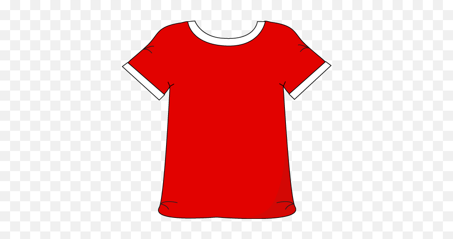 Clothes Clipart Free Download Clip Art - Clothes T Shirt Clipart Emoji,Clothes Clipart