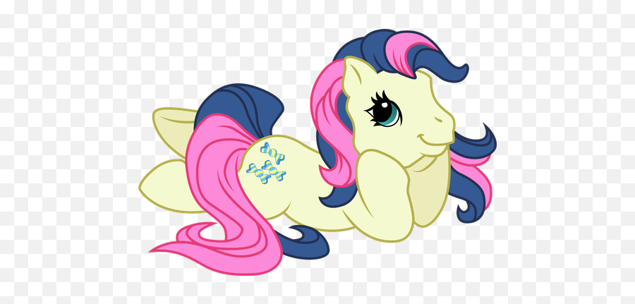 Download My Little Pony Png High - Png File Little Pony Png Emoji,My Little Pony Png
