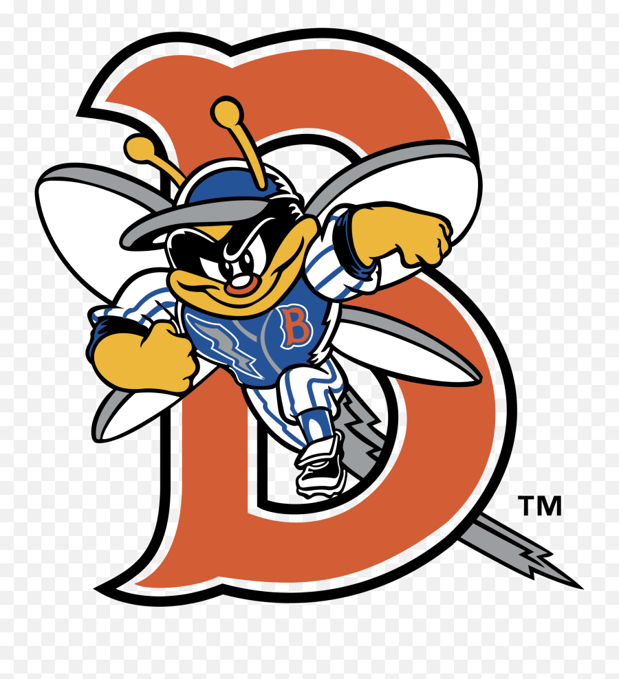 Binghamton Mets Logo Png Transparent - Png Transparent New York Mets Logo Vector Emoji,Mets Logo