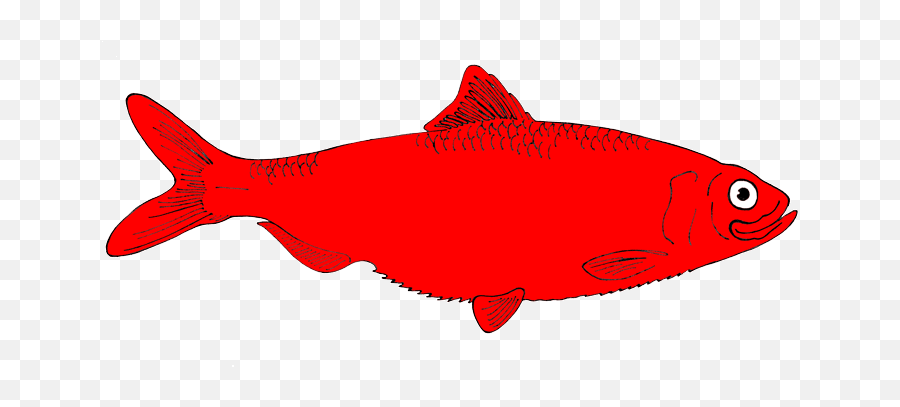 Fish Fry Clip Art - Clip Art Library Free Redfish Clip Art Emoji,Fish Fry Clipart