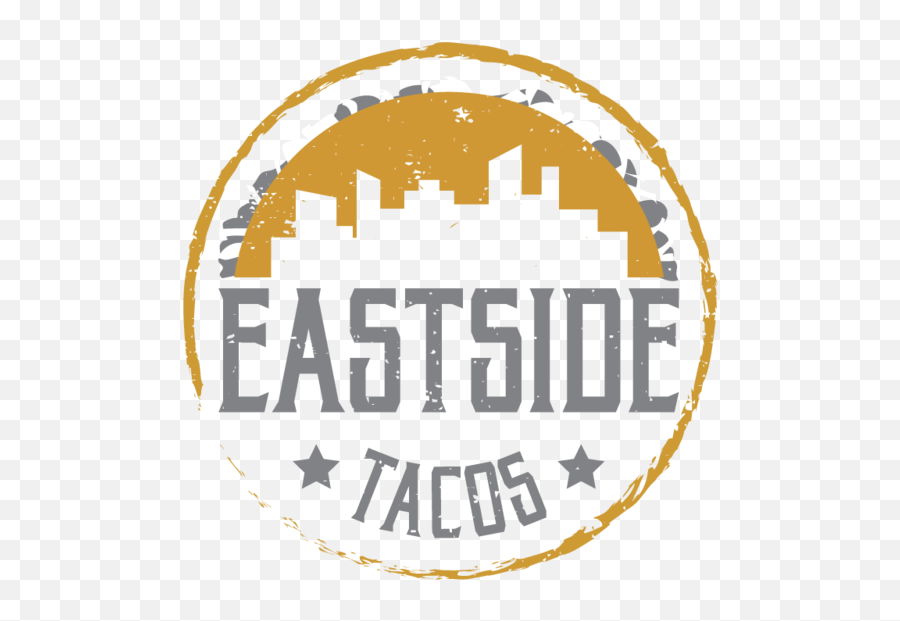 Eastside Tacos Taco Catering U0026 Mexican Food Catering Emoji,Taco Transparent