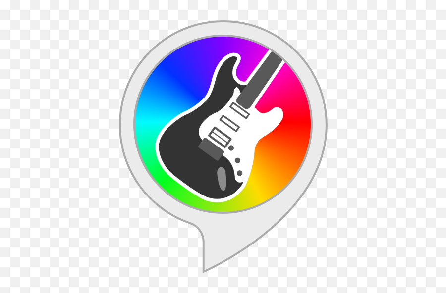 Amazoncom Music Quiz Alexa Skills - Language Emoji,Music Transparent