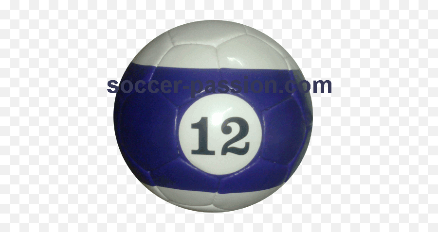 Personalized Soccer Balls Footballs - For Soccer Emoji,Soccer Balls Logo