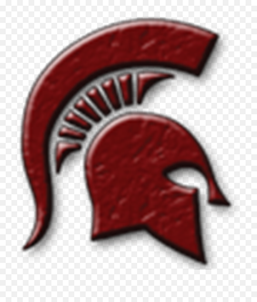 Michigan State University Michigan State Spartans Football - Spartan Broad Run High School Emoji,University Of Michigan Logo