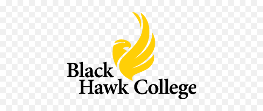 Spring Ag Visit Day At Bhc - Black Hawk College Logo Emoji,Blackhawk Logo
