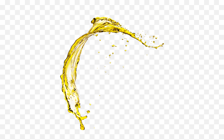 Olive Oil Splash Png Png Image With No - Transparent Oil Splash Png Emoji,Oil Png