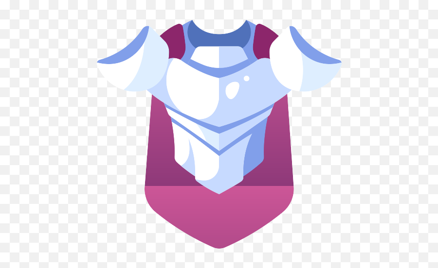 Armor Vector Svg Icon - Icon Png Armor Emoji,Armor Png