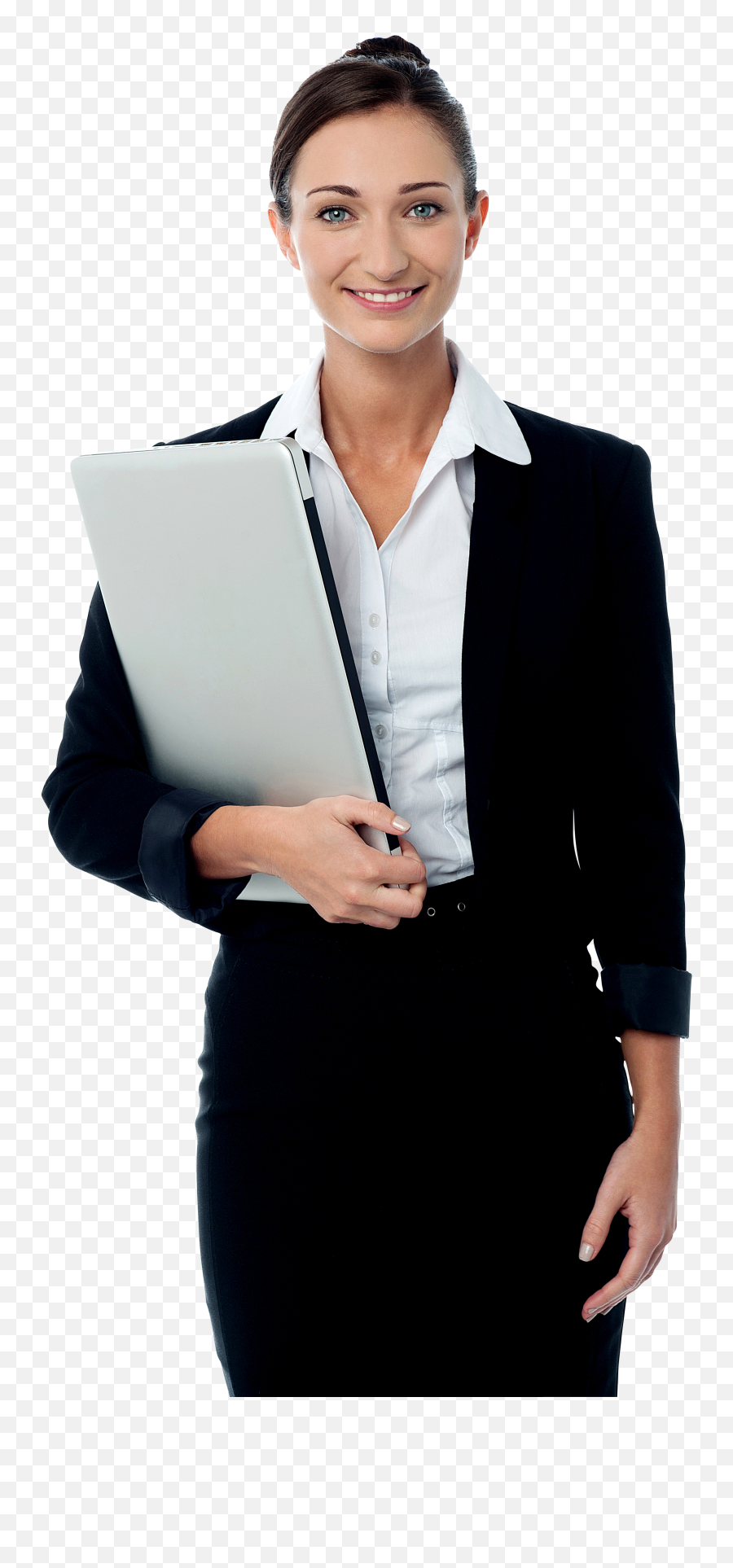 Business Woman Woman Png Transparent - Transparent Background Business Woman Png Emoji,Business Woman Png