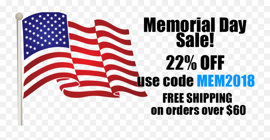 Memorial Day Banner - Inspirational Independence Day Usa American Emoji,Memorial Day Png