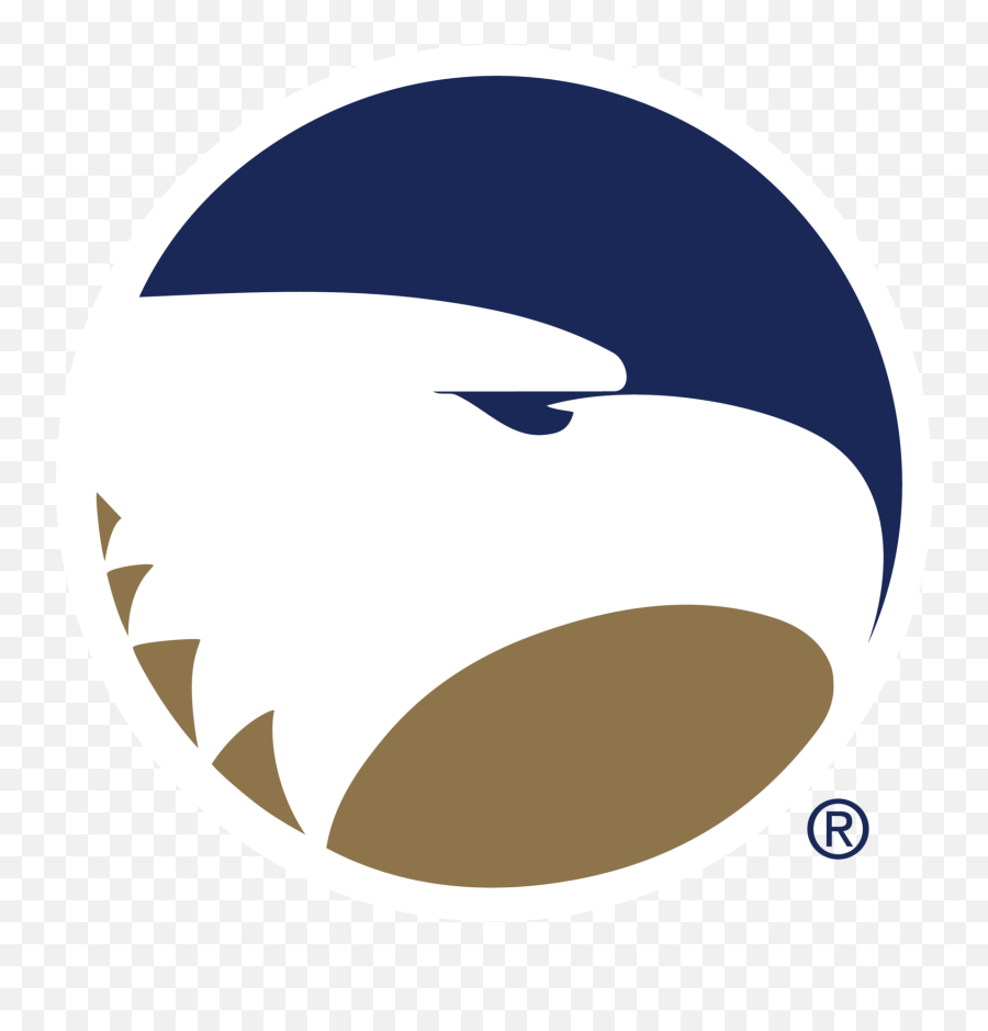 Download Hd Avatar - Georgia Southern University Logo Png Georgia Southern Emoji,Avatar Logo