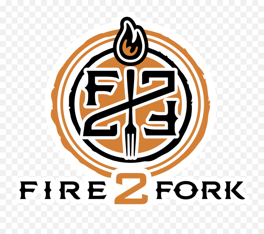 Home Fire 2 Fork - Language Emoji,Fork Logo