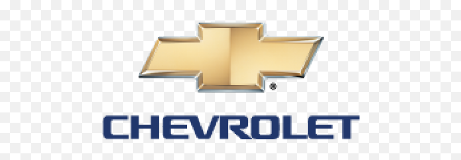 13 Chevy Logo Vector Art Images - Chevrolet Logo 2004 Emoji,Chevy Logo