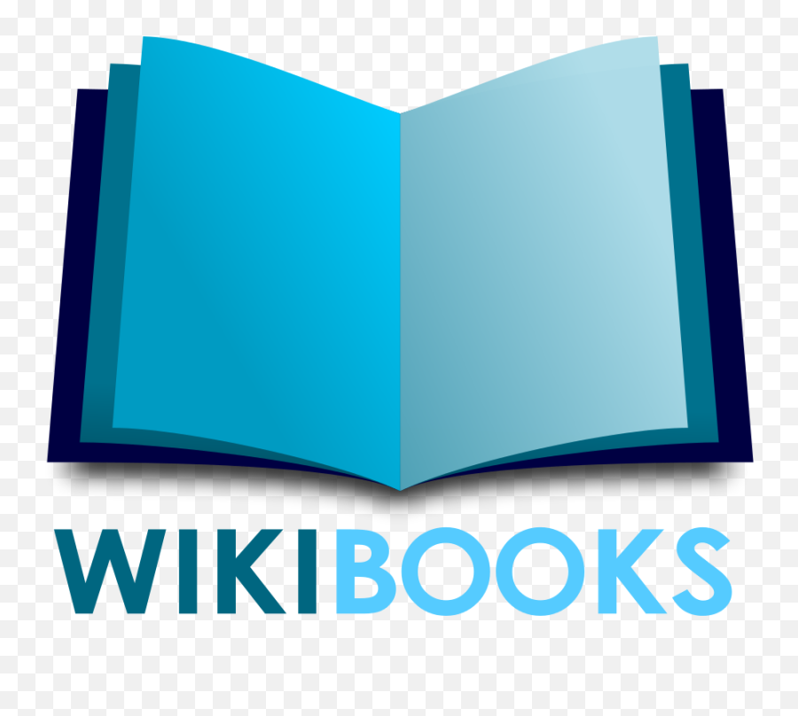 Open Book Logo Design Png - Png Open Book Logo Book Emoji,Book Logo Design