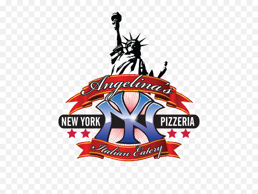 Cicis Pizza Logo Download - Free New York Logos Emoji,Cici's Pizza Logo
